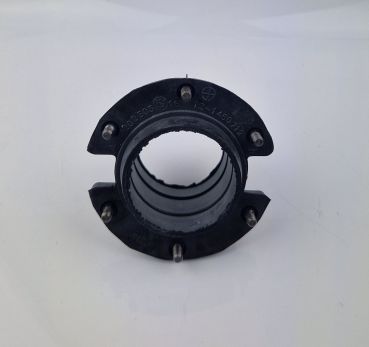 Schwingungsdämpfer für Kraftstoffpumpe 52mm original BMW 16121450712